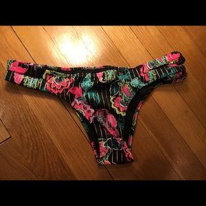 Shade and Shore Bikini Bottom